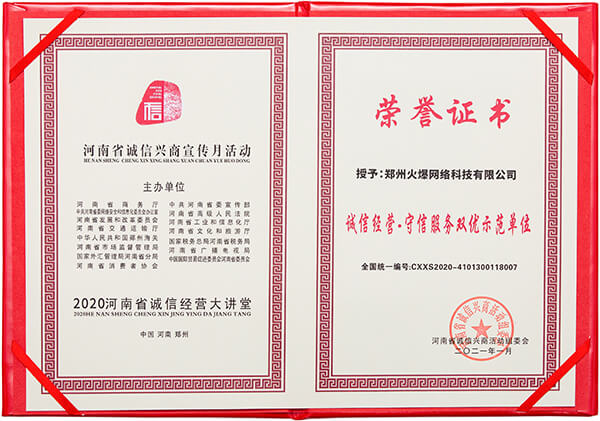 �\�Ž�(j��ng)�I�����ŷ����p��(y��u)ʾ����λ