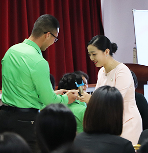 �t�t�жY�������Ѓx���𱬌W(xu��)�Y�x��