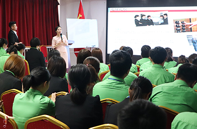 �𱬾W(w��ng)���̄�(w��)�Y�x֮�ճ������󾚱���