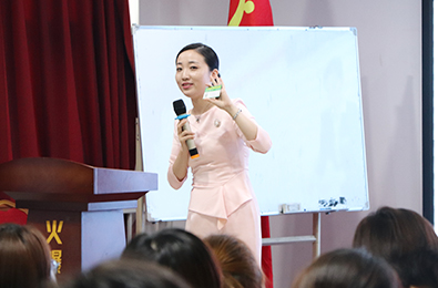 �𱬾W(w��ng)���̄�(w��)�Y�x֮�ճ������󾚱���