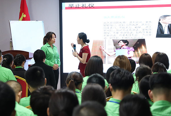 �����������ԶY�������𱬾W(w��ng)���˼�Ӗ(x��n)�̄�(w��)�Y�x��