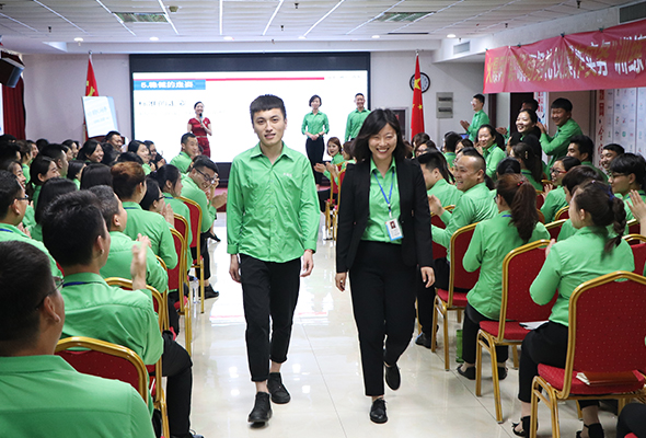 �˟o(w��)�Y�t�������o(w��)�Y�t�������𱬾W(w��ng)���̄�(w��)�Y�x�󾚱���