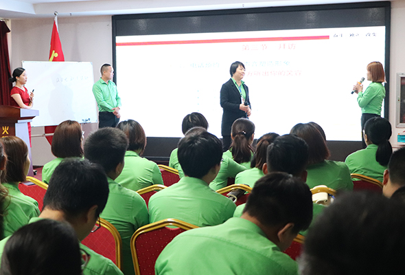 �𱬾W(w��ng)�̄�(w��)�Y�x�󾚱�����һ��(g��)֪�Y�x�����Y�x������