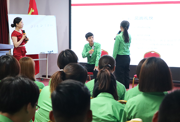 �˟o(w��)�Y�t�������o(w��)�Y�t���ɣ���(gu��)�o(w��)�Y�t�������𱬾W(w��ng)ȫ�T���c�̄�(w��)�Y�x�W(xu��)��(x��)��