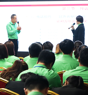 ���������ԶY�������𱬼��ˌW(xu��)�Yæ��