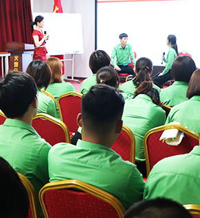 �����������ԶY�������𱬼��ˌW(xu��)�Yæ��