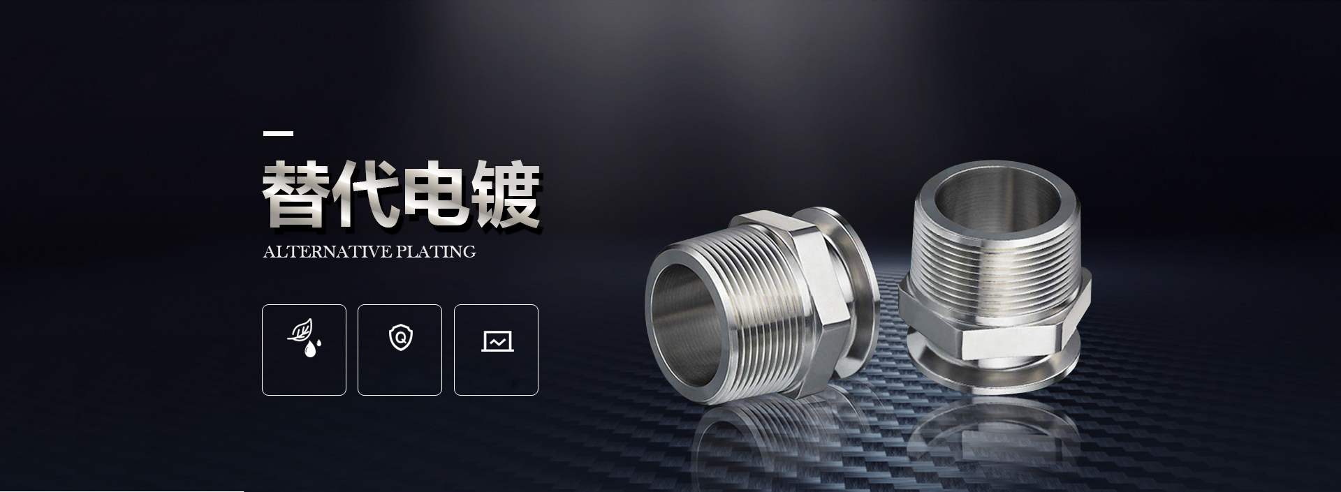 ��꿾����f���Ʒ����
