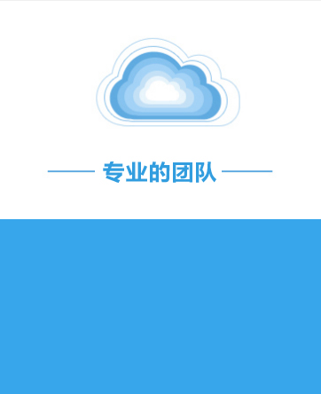 �����N-�����ɺ��ı��o����